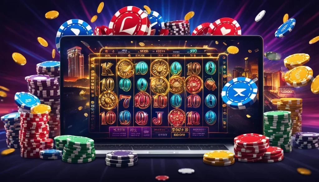 Banner khuyến mãi i999 link vào