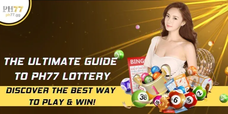 Các chương trình thưởng đặc biệt i999