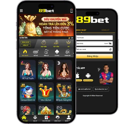 Bảo mật tuyệt đối i999