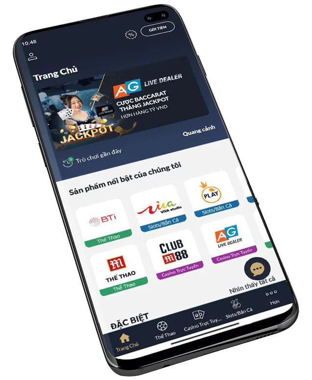 Bảo mật giao dịch tại i999
