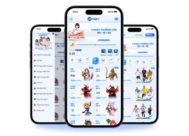 Tỷ lệ thắng cao i999 Nổ Hũ