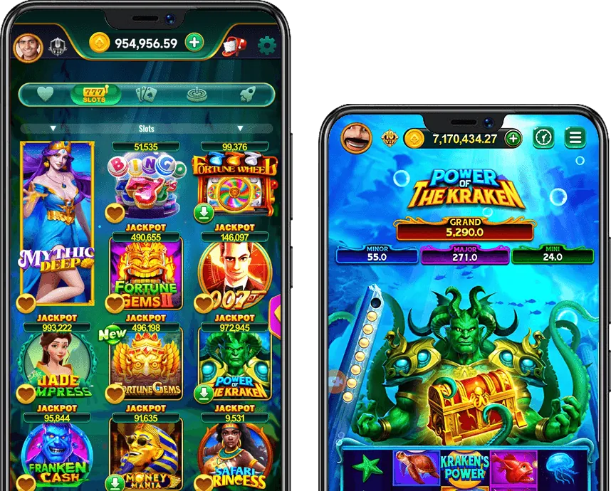 Nền tảng i999 an toàn