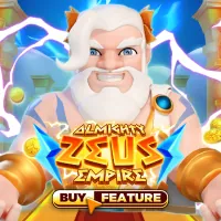 Boss khủng và phần thưởng lớn