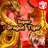 Quy trình thu thập dữ liệu an toàn tại i999 link vào