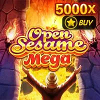 Cá cược xổ số tại i999 link vào
