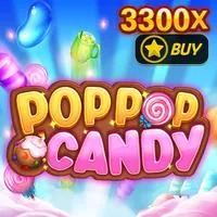 Game bắn cá giải trí tại i999 link vào
