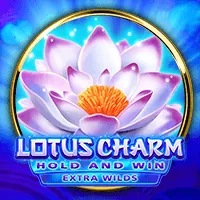 Các trò chơi bài casino trực tuyến tại i999 link vào