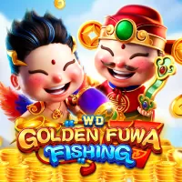 Đồ họa 3D sống động