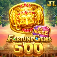 Cách truy cập i999 an toàn