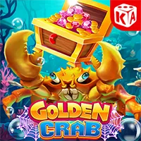 Trò chơi nổ hũ và slot game tại i999 link vào