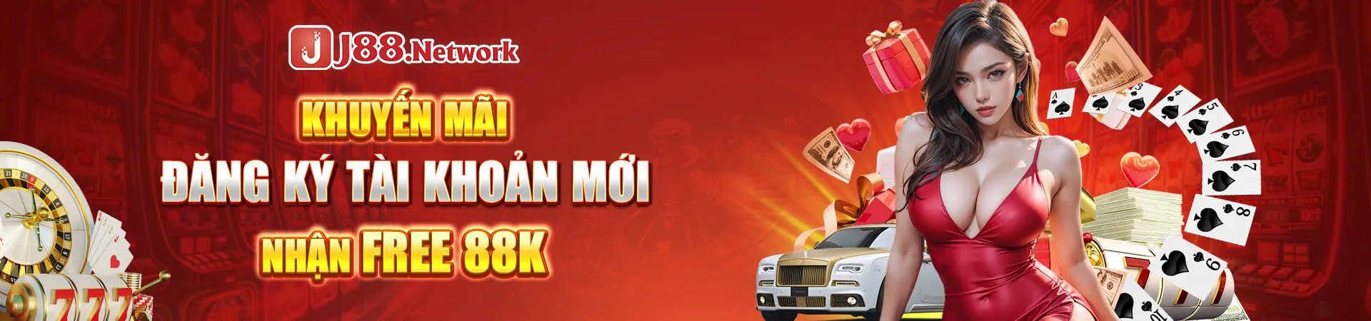 Hình ảnh minh họa chính sách cookie và bảo mật dữ liệu của i999 link vào