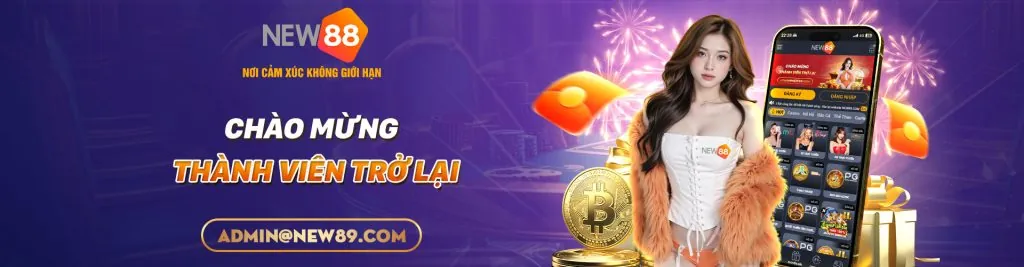 Hình ảnh chính trang blog i999 link vào 2026