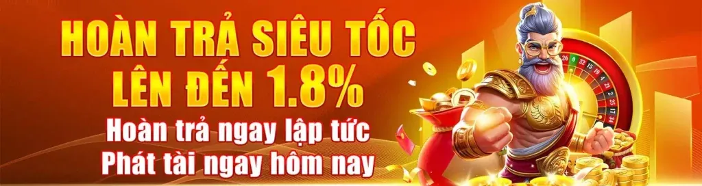 Cá cược Thể thao i999