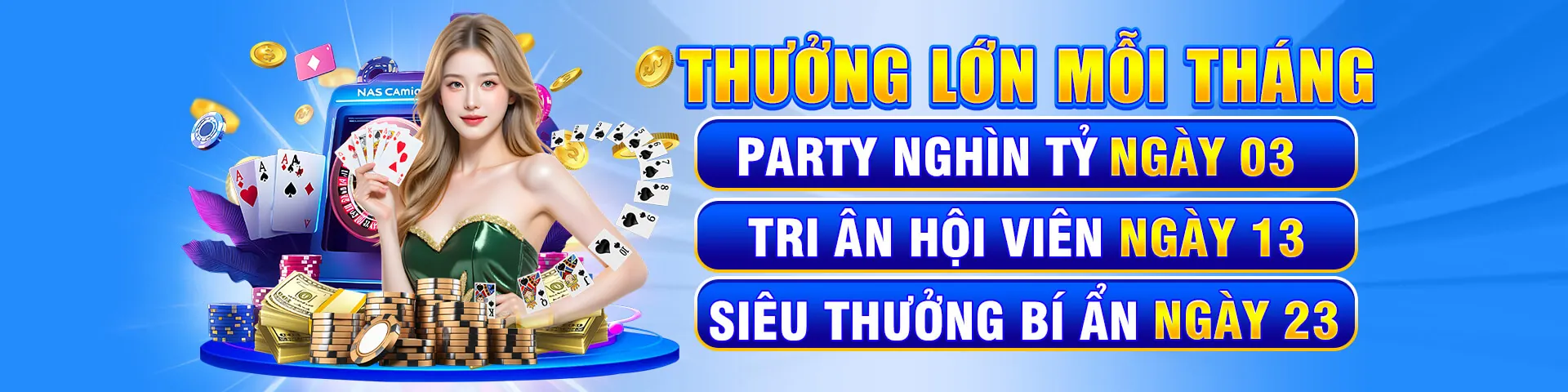 Hình ảnh chào mừng đăng nhập i999 an toàn