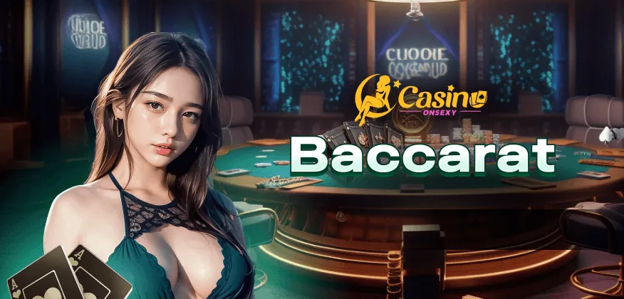 Slot Game Cổ Điển i999