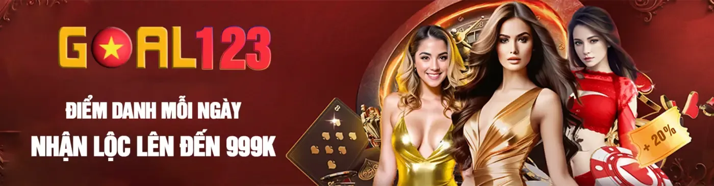 Sòng bạc trực tuyến i999 link vào với các trò chơi hấp dẫn và ưu đãi khủng