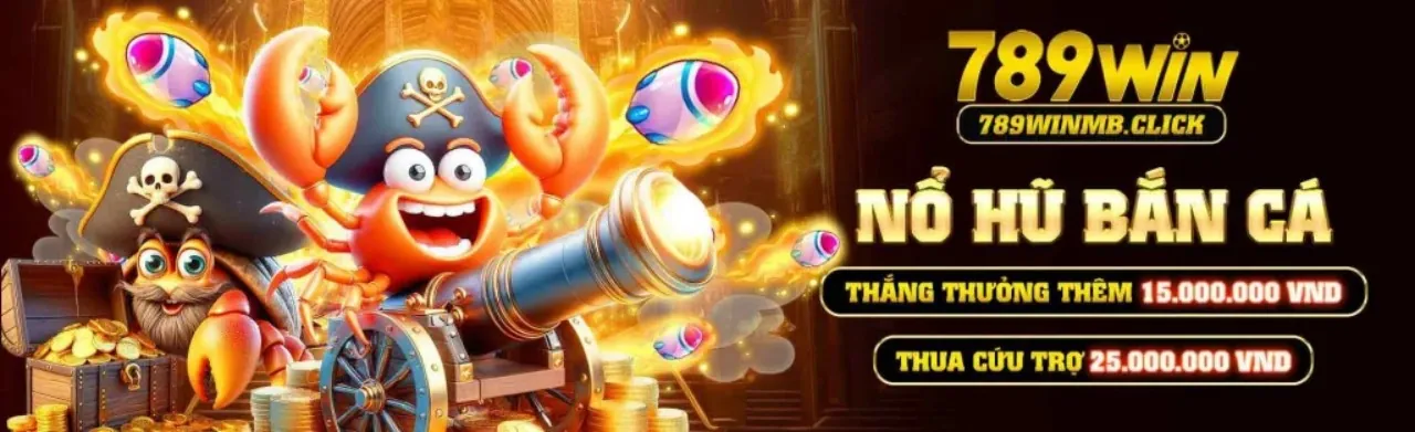 Casino Trực tuyến i999