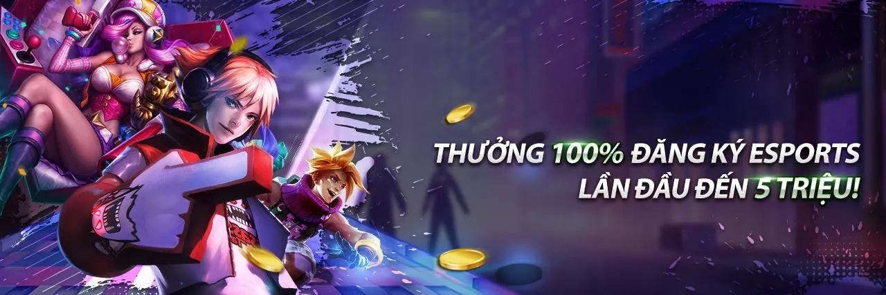 Hình ảnh banner i999 link vào an toàn