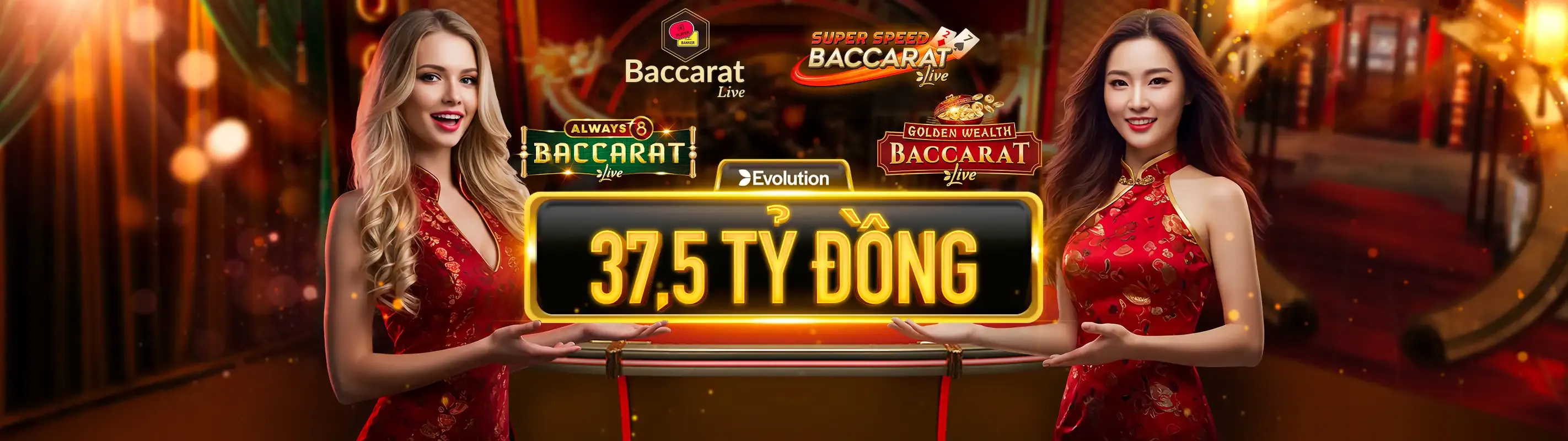 Thế giới đại dương i999 Bắn Cá