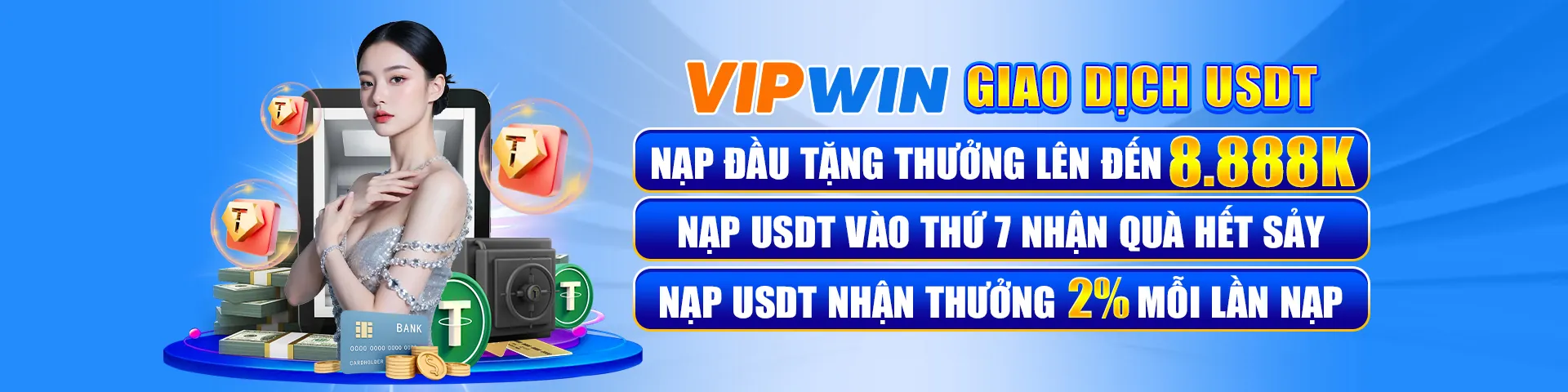 Hình ảnh banner trang Điều Khoản Dịch Vụ i999 link vào