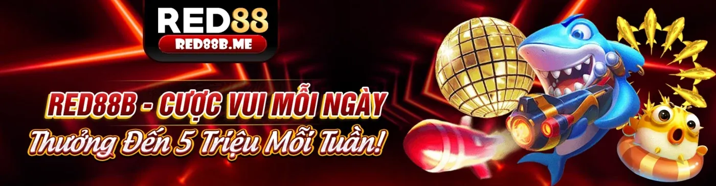 Bắn Cá, Đá Gà, Xổ Số