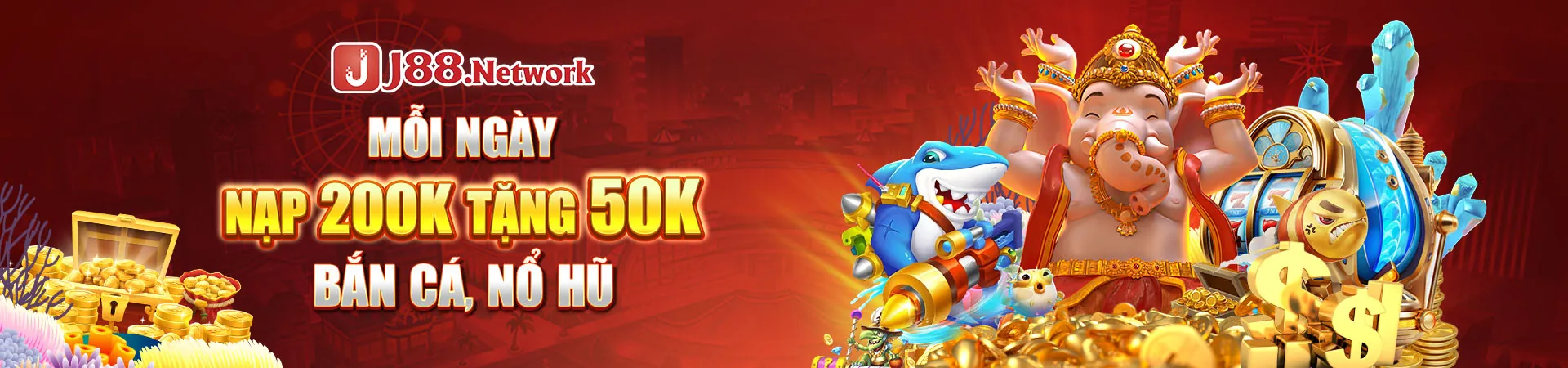 Hình ảnh chính giới thiệu i999 link vào và hướng dẫn cho người mới