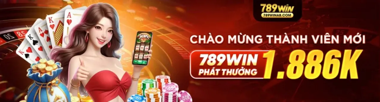 Jackpot Lũy Tiến i999
