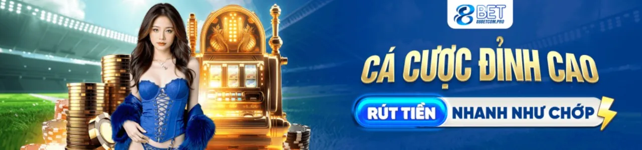 Video Slot i999