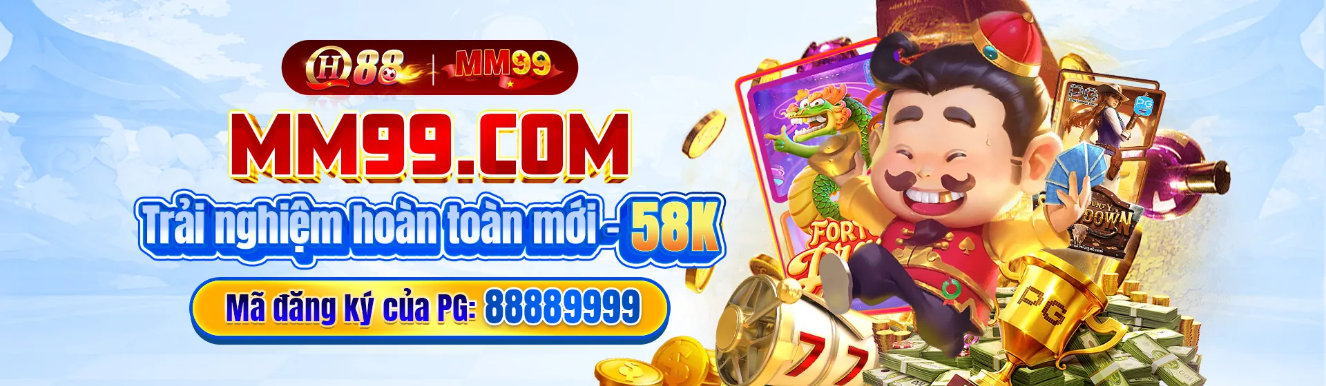 Các phương thức thanh toán an toàn tại i999 link vào