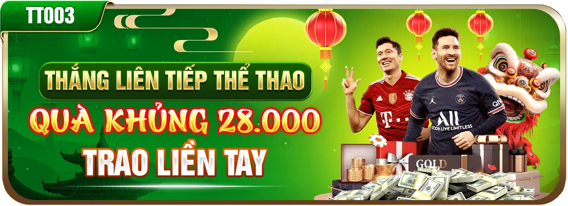 Hình ảnh đại diện i999 link vào