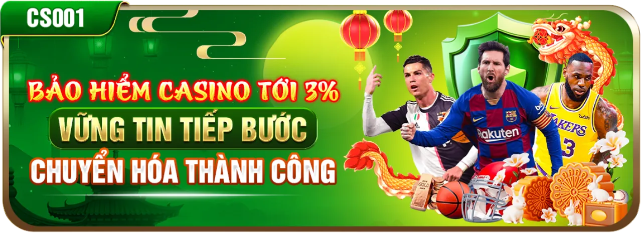 Ứng dụng i999 trên điện thoại di động