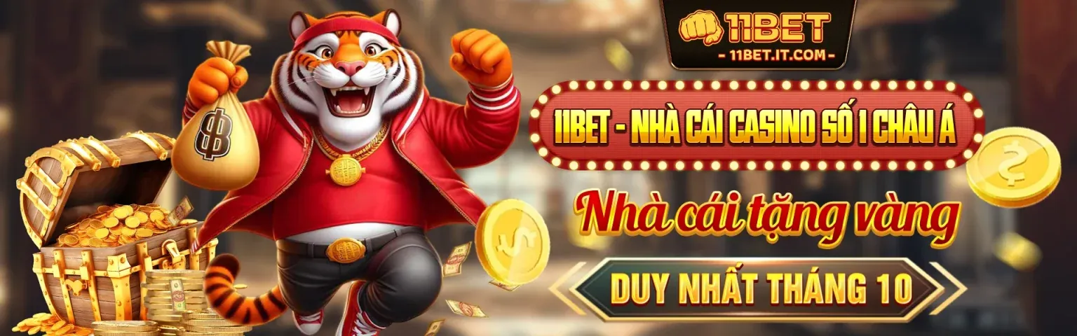 Tổng quan các chương trình khuyến mãi hấp dẫn của i999 2026