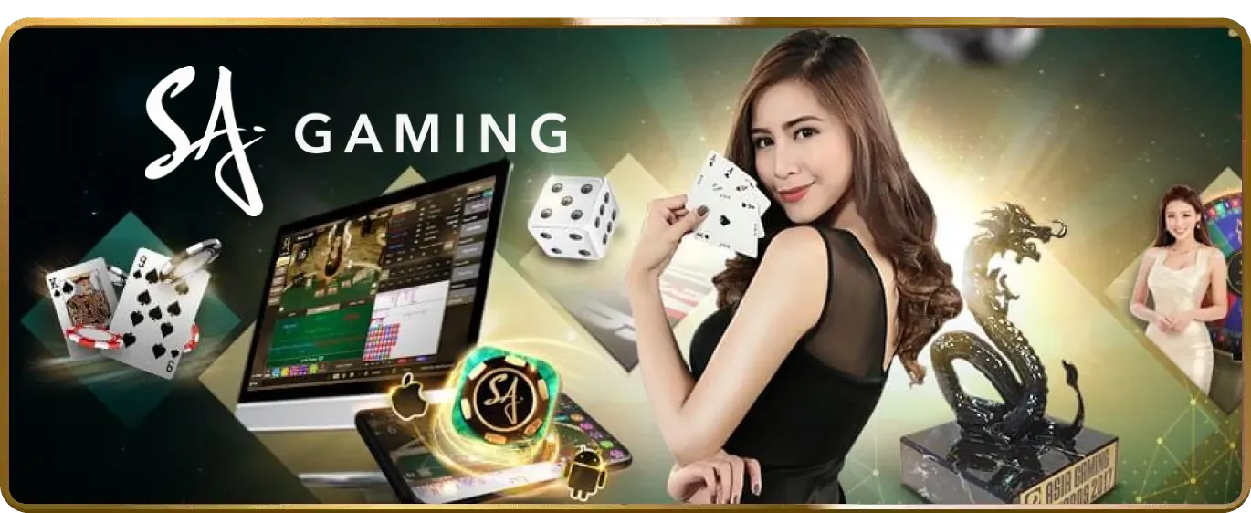 Chọn Nạp tiền tại i999