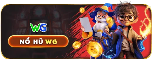 Hoàn Trả Cực Cao i999