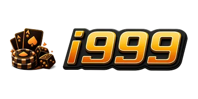i999 link vào