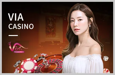 Hình ảnh sòng bạc trực tuyến i999