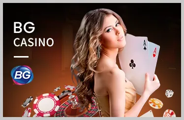 Giao diện đăng nhập i999