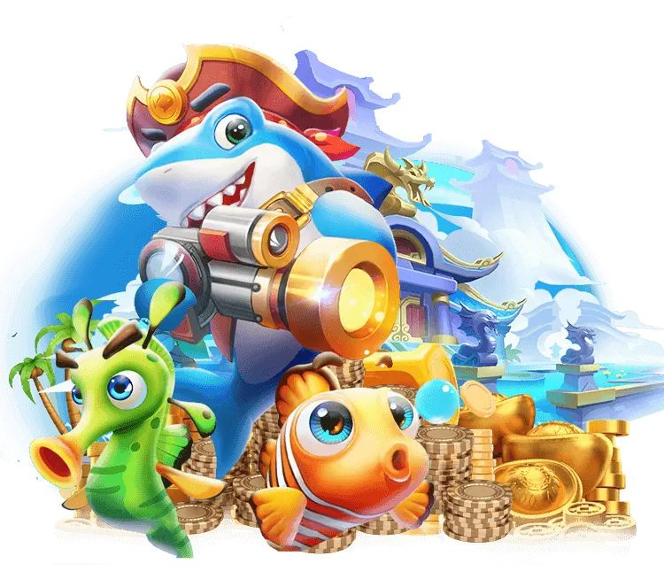 Hướng dẫn tải i999 cho iOS