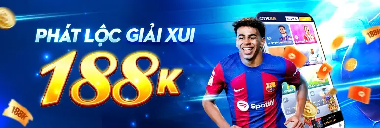 Cách truy cập i999 link vào an toàn