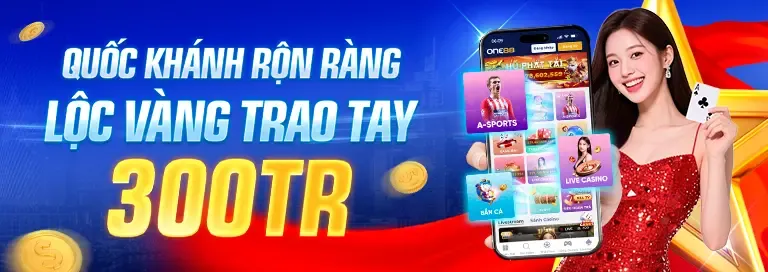 Rút tiền qua ngân hàng tại i999