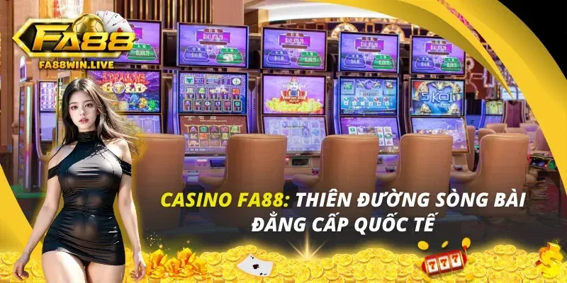 Sự kiện đặc biệt Slot Game i999