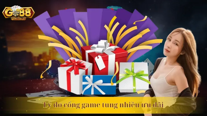 Khuyến mãi chào mừng thành viên mới tại i999 link vào