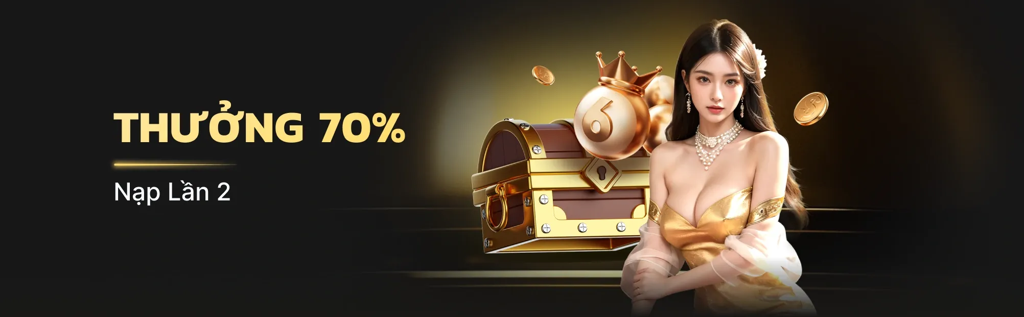 Chương trình hoàn trả hàng ngày tại i999 link vào