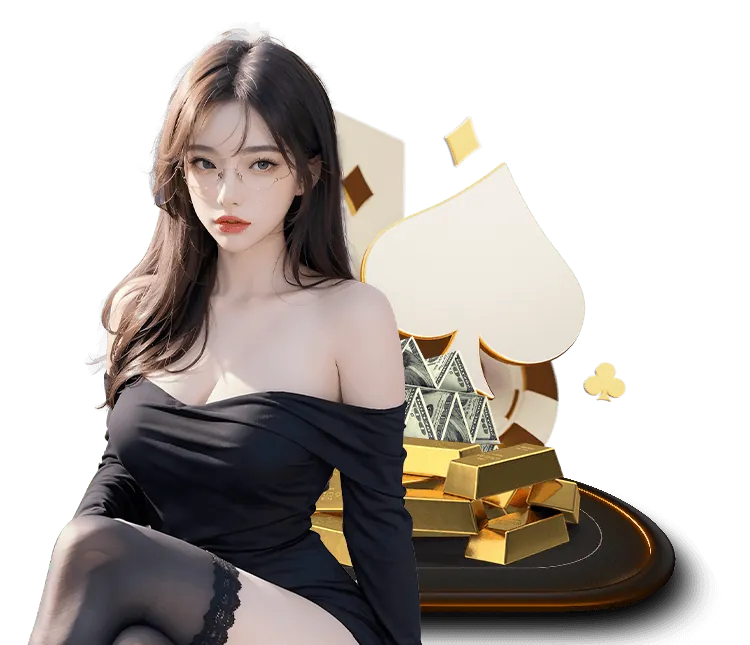 Tổng quan về nền tảng i999