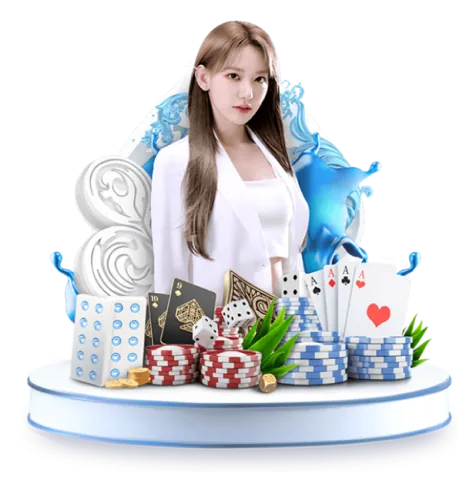 Quản lý ngân sách chơi slot i999