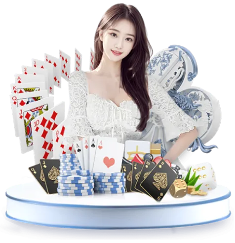 Hiểu rõ luật chơi Slot Game